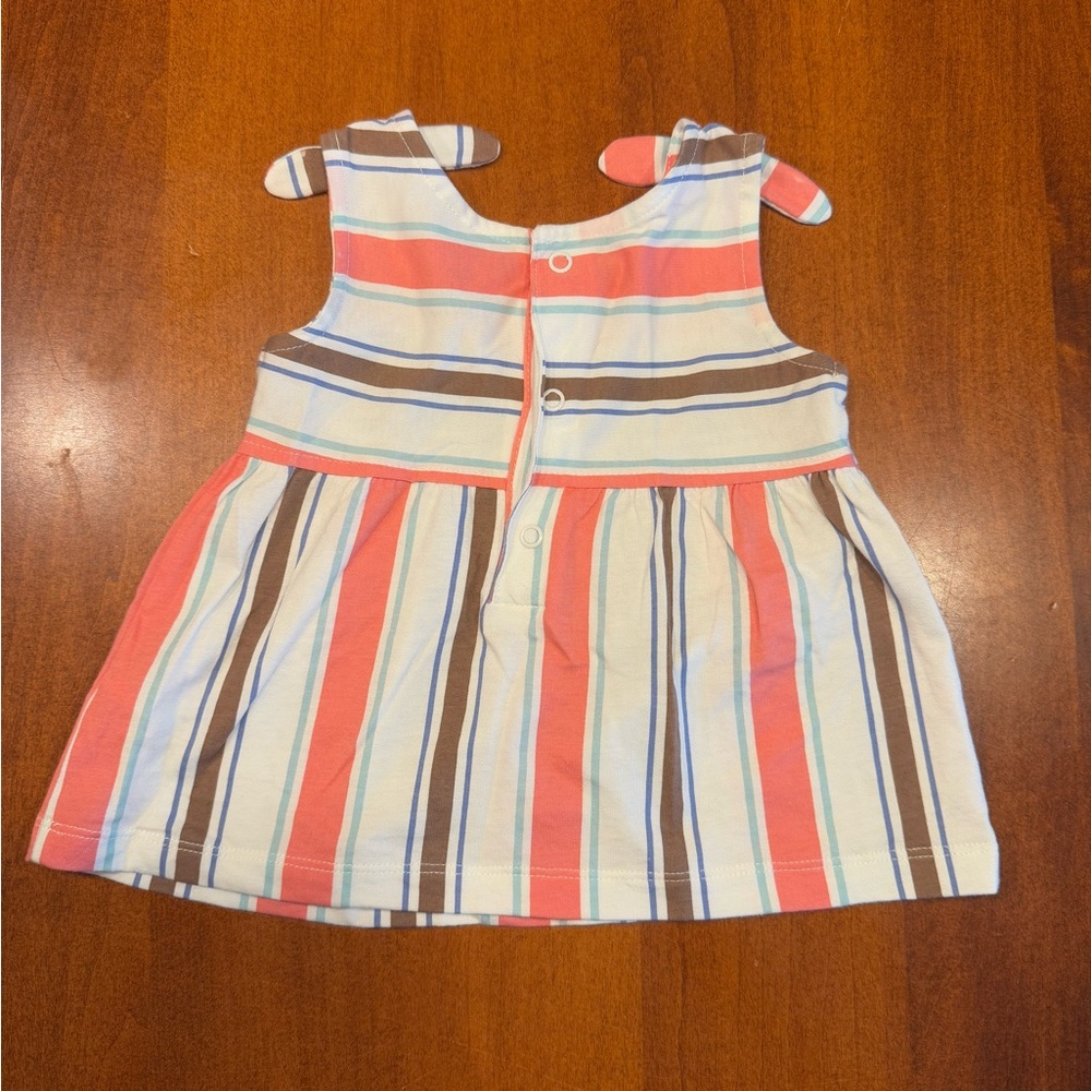 12mo Beachy Set - Picture 5 of 5